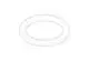 DORNBRACHT-O-Ring-ERSATZTEILE-091410026-20-5-x-3-5-mm-09141002690 gallery number 1